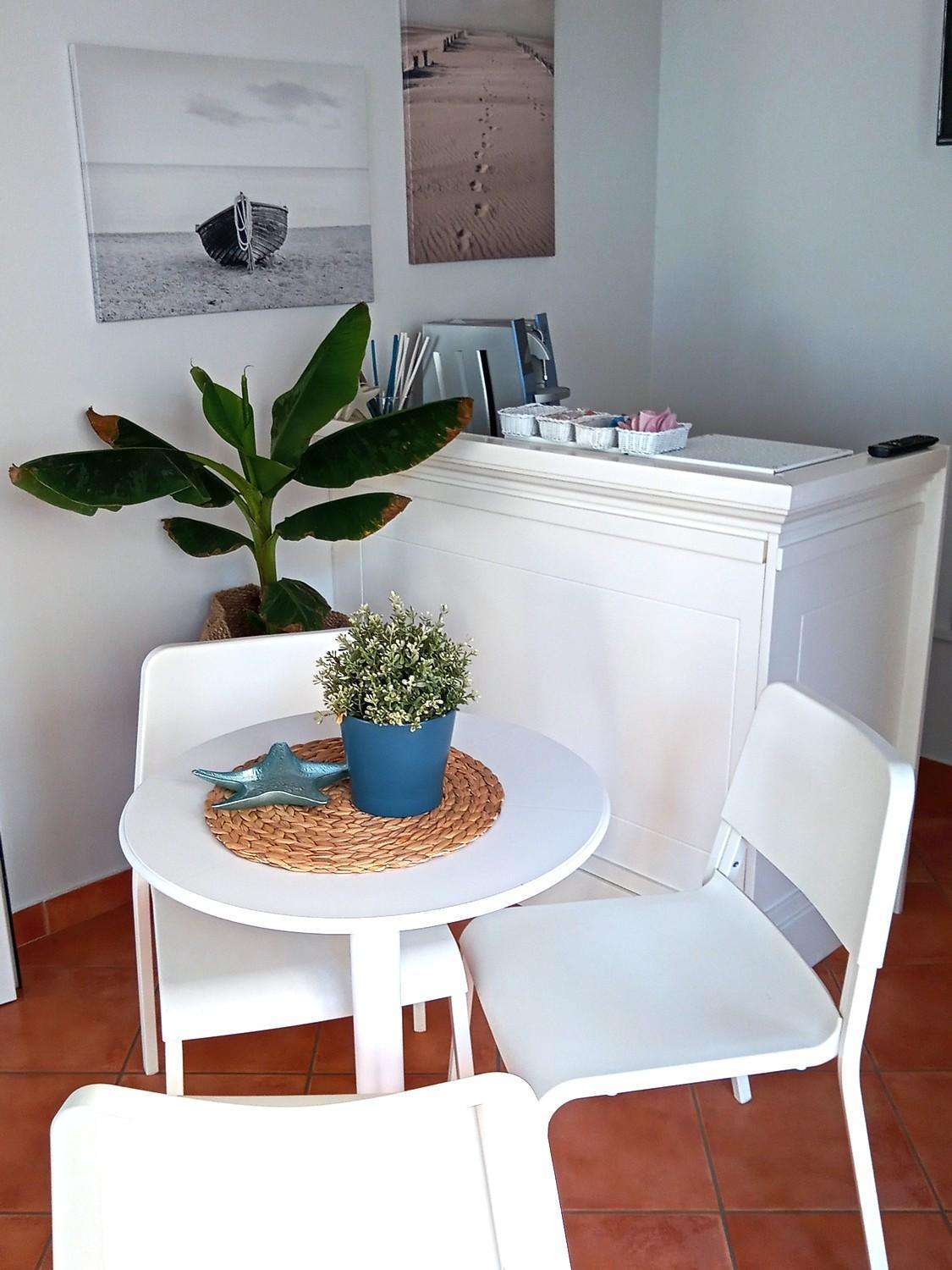 Residence Marlin Riccione Eksteriør bilde
